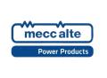Генераторы Mecc Alte Генераторы Mecc Alte