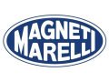 Генераторы Marelli Генераторы Marelli