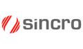 Генераторы Sincro Генераторы Sincro