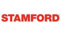 Генераторы Stamford Генераторы Stamford