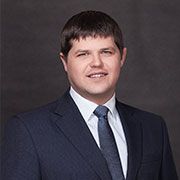 Артамонов Сергей Владимирович