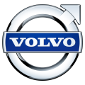 Volvo Volvo