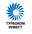 Турбокомпрессоры ТУРБОКОМ Турбокомпрессоры ТУРБОКОМ