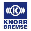 Компрессоры Knorr Bremze Компрессоры Knorr Bremze