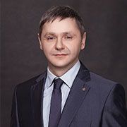 Кузьмин Александр Германович
