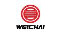 WEICHAI WEICHAI