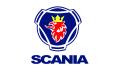 Scania Scania
