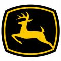John Deere John Deere