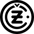 Турбокомпрессоры CZ Турбокомпрессоры CZ