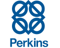 Perkins Perkins