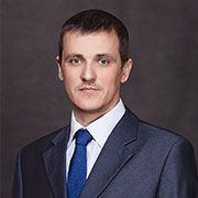 Дьяконенков Александр Николаевич
