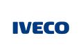 IVECO IVECO