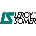 Генераторы Leroy Somer Генераторы Leroy Somer