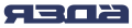 ЯЗДА ЯЗДА
