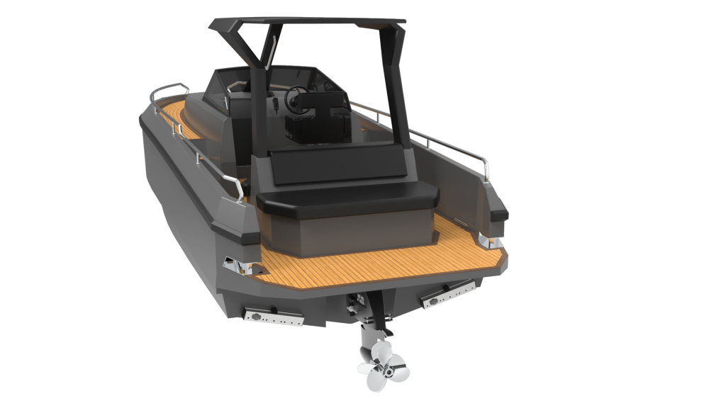 Boat-with-SR300.png Boat-with-SR300.png