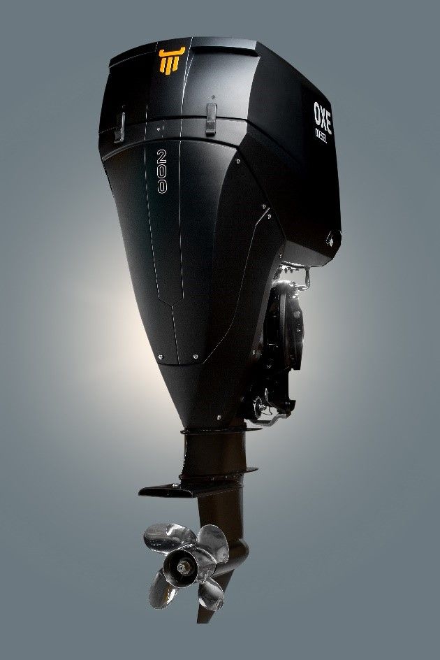 oxe engine oxe engine