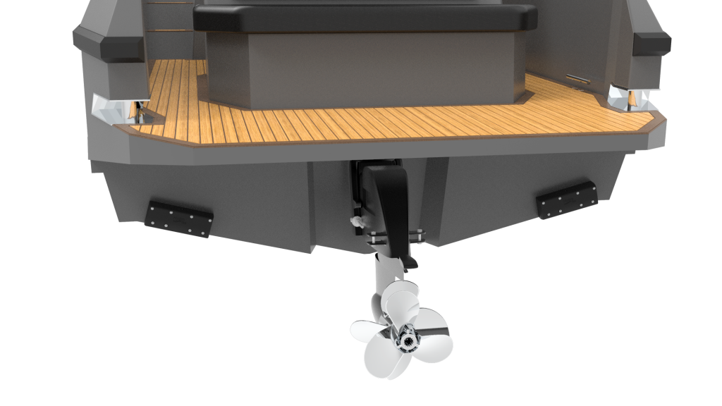 Boat_Perspective.2.png Boat_Perspective.2.png