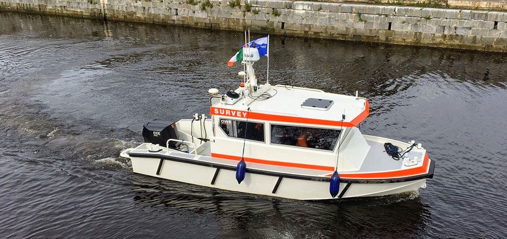Survey-boat-2-SM.jpg Survey-boat-2-SM.jpg