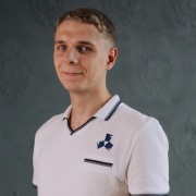 Фирстов Алексей Александрович