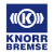 Компрессоры Knorr Bremze