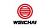 WEICHAI