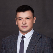 Созонов Александр Юрьевич