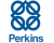 Perkins