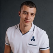 Сёмин Евгений Олегович