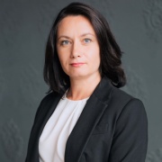 Аблетифова Екатерина Валериевна